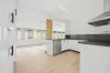 12 Doolan Street, Dean Park, NSW 2761-Image