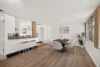 12 Doolan Street, Dean Park, NSW 2761-Image