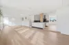 12 Doolan Street, Dean Park, NSW 2761-Image