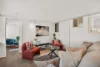 12 Doolan Street, Dean Park, NSW 2761-Image