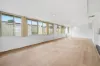 12 Doolan Street, Dean Park, NSW 2761-Image