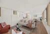 12 Doolan Street, Dean Park, NSW 2761-Image