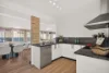12 Doolan Street, Dean Park, NSW 2761-Image