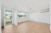 12 Doolan Street, Dean Park, NSW 2761-Image