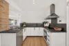 12 Doolan Street, Dean Park, NSW 2761-Image
