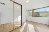 12 Doolan Street, Dean Park, NSW 2761-Image