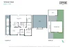 12 Doolan Street, Dean Park, NSW 2761-Floorplan