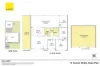 12 Doolan Street, Dean Park, NSW 2761-Floorplan
