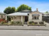 12 Doolan Street, Invermay, Tas 7248