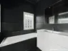 12 Doolan Street, Invermay, Tas 7248-Image