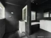 12 Doolan Street, Invermay, Tas 7248-Image