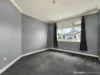 12 Doolan Street, Invermay, Tas 7248-Image