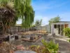 12 Doolan Street, Invermay, Tas 7248-Image