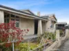12 Doolan Street, Invermay, Tas 7248-Image