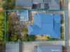 12 Doolan Street, Invermay, Tas 7248-Image