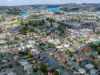 12 Doolan Street, Invermay, Tas 7248-Image