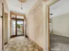 12 Doolan Street, Invermay, Tas 7248-Image