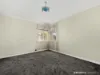 12 Doolan Street, Invermay, Tas 7248-Image