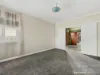 12 Doolan Street, Invermay, Tas 7248-Image