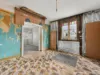 12 Doolan Street, Invermay, Tas 7248-Image