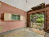 12 Doolan Street, Invermay, Tas 7248-Image