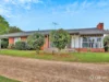 12 Doolan Street, Werribee, Vic 3030