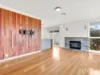 12 Doolan Street, Werribee, Vic 3030-Image