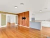 12 Doolan Street, Werribee, Vic 3030-Image