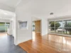 12 Doolan Street, Werribee, Vic 3030-Image