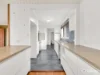 12 Doolan Street, Werribee, Vic 3030-Image