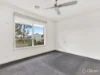 12 Doolan Street, Werribee, Vic 3030-Image