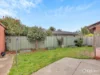 12 Doolan Street, Werribee, Vic 3030-Image
