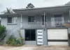 12 Doon St, Kallangur, Qld 4503