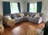 12 Doon St, Kallangur, Qld 4503-Image