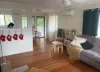 12 Doon St, Kallangur, Qld 4503-Image