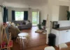 12 Doon St, Kallangur, Qld 4503-Image