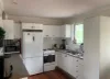 12 Doon St, Kallangur, Qld 4503-Image