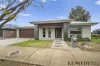 12 Doongara Street, Yarrawonga, Vic 3730