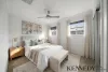 12 Doongara Street, Yarrawonga, Vic 3730-Image