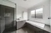 12 Doongara Street, Yarrawonga, Vic 3730-Image