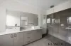 12 Doongara Street, Yarrawonga, Vic 3730-Image