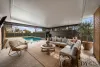 12 Doongara Street, Yarrawonga, Vic 3730-Image