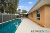 12 Doongara Street, Yarrawonga, Vic 3730-Image