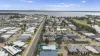 12 Doongara Street, Yarrawonga, Vic 3730-Image