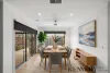 12 Doongara Street, Yarrawonga, Vic 3730-Image
