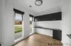 12 Doongara Street, Yarrawonga, Vic 3730-Image