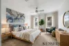 12 Doongara Street, Yarrawonga, Vic 3730-Image