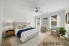 12 Doongara Street, Yarrawonga, Vic 3730-Image