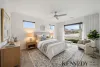 12 Doongara Street, Yarrawonga, Vic 3730-Image