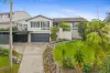 12 Dora Street, Lisarow, NSW 2250